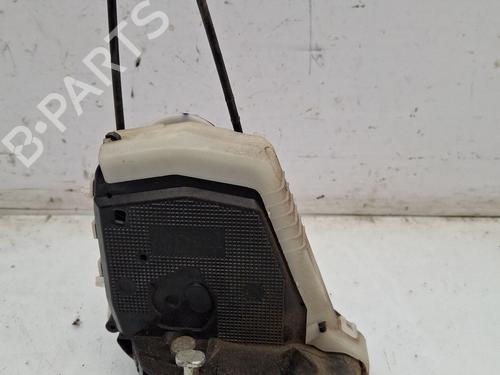 venstre-bagtil-las-subaru-impreza-hatchback-gt_-2016-32474308 main image