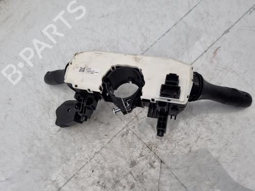 Switch RENAULT KADJAR (HA_, HL_) 1.6 TCe 165 (HLMH) | BP17743917I30 