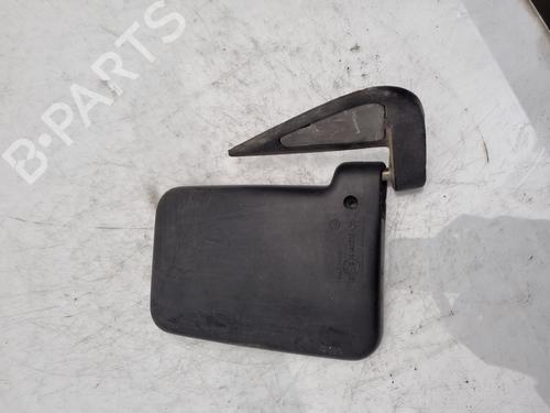 Ryggespeil høyre PIAGGIO QUARGO Platform/Chassis 0.7 D | BP18504706C27 