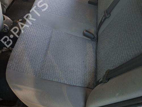 rear-seat-dacia-logan-ls_-2004-39142010 main image