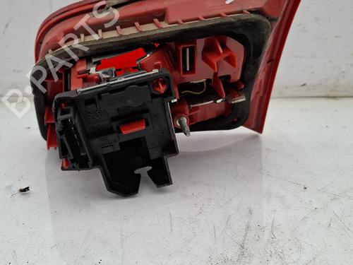 Left tailgate light AUDI A6 C6 Avant (4F5) 3.0 TDI quattro | BP33045652C79 - Image 2