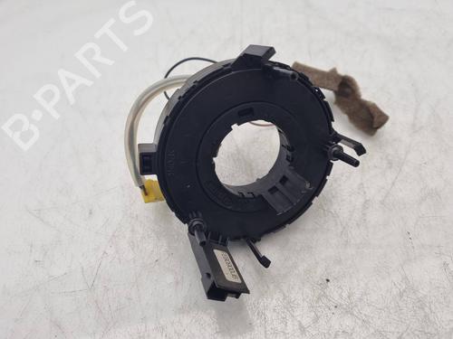 Kontaktrulle Airbag SEAT TOLEDO II (1M2) 1.9 TDI | BP9652522C102 