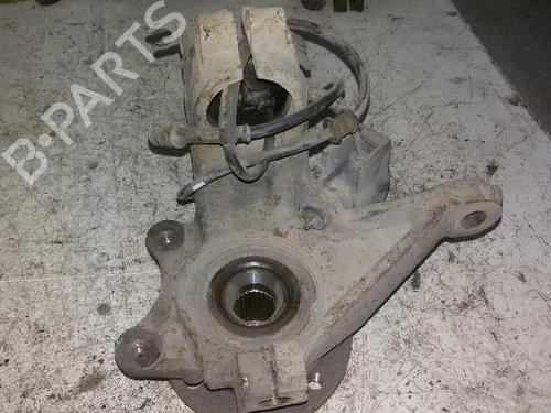Right front steering knuckle CITROËN XSARA (N1) | BP7940555M26