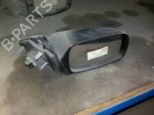 Right mirror FORD MONDEO I (GBP) 1.8 TD (90 hp) 7939001