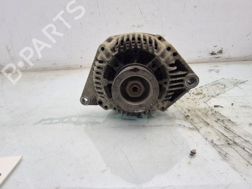 Alternator RENAULT KANGOO (KC0/1_) D 65 1.9 (KC0E, KC02, KC0J, KC0N) | BP36643242M7  - Image 5