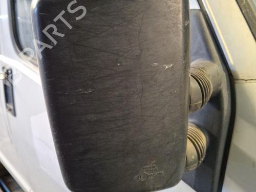 Used Right mirror Right mirror 34700183 34700183