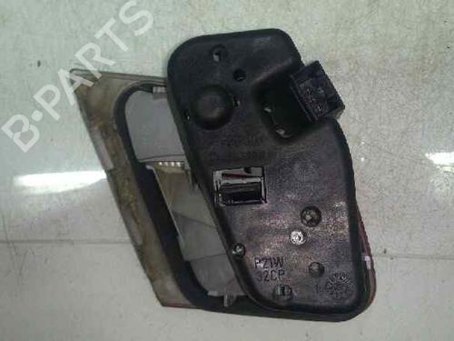 Rear fog light BMW 3 (E46)  | BP7931813C37 