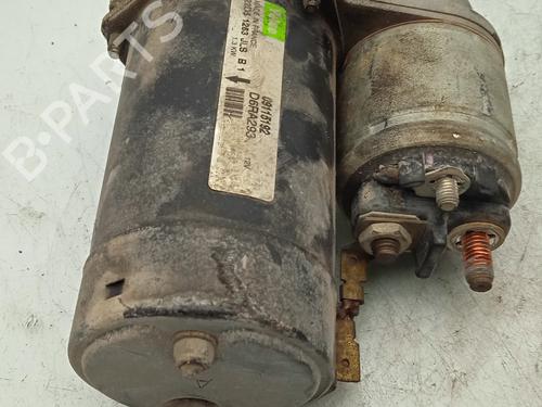 Starter OPEL TIGRA TwinTop (X04) 1.4 (R97) | BP16823090M8 