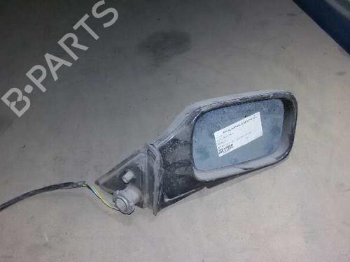 Used Right mirror Right mirror ALFA ROMEO 75 (162_) [1985-1992] 7942978 7942978