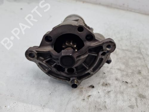Startmotor CITROËN XSARA PICASSO (N68)  | BP17702980M8 