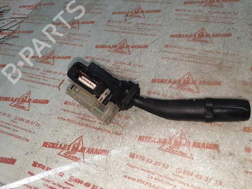 Steering column stalk MAZDA 6 Hatchback (GG) 2.0 DI (GG14) | BP7944245I23 