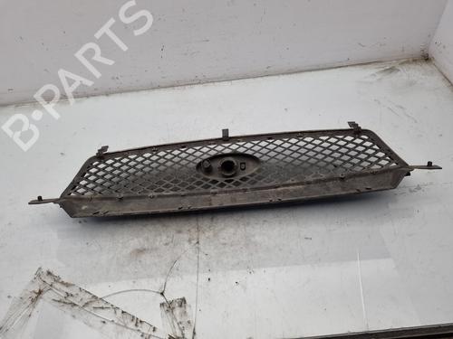 BP17906132C40 | Grill / Grid FORD C-MAX (DM2) 1.6 TDCi BP17906132C40