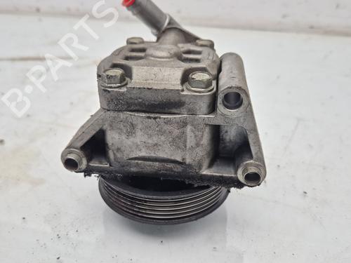 Steering pump JAGUAR S-TYPE II (X200) 2.7 D | BP24977488M99 