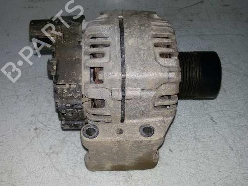 Generator SUZUKI IGNIS II (MH) 1.3 DDiS (RM413D) | BP7931289M7 