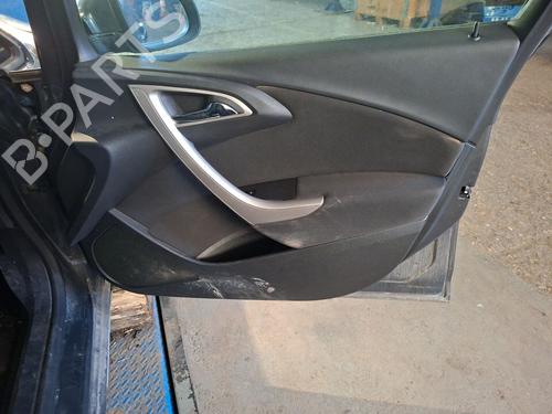 front-right-panel-opel-astra-j-p10-2009-2010-2011-2012-2013-2014-2015-2016-39204386 main image