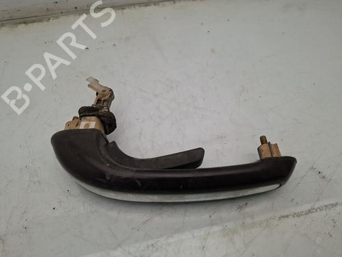 Used Tailgate handle Tailgate handle 38591415 38591415