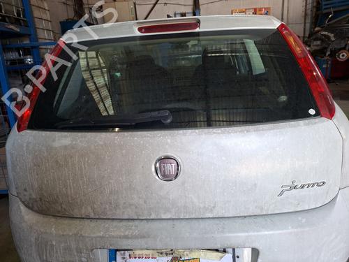 tailgate-fiat-grande-punto-199_-2005-39204284 main image