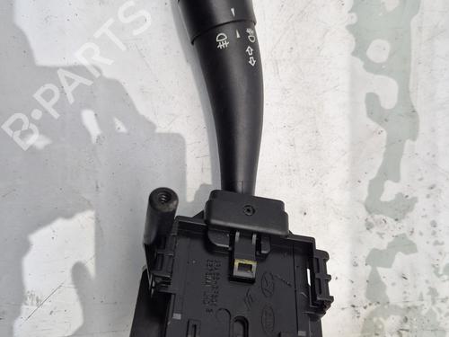 Used Steering column stalk KIA CEE'D Hatchback (ED) 2.0 (143 hp) 29173175