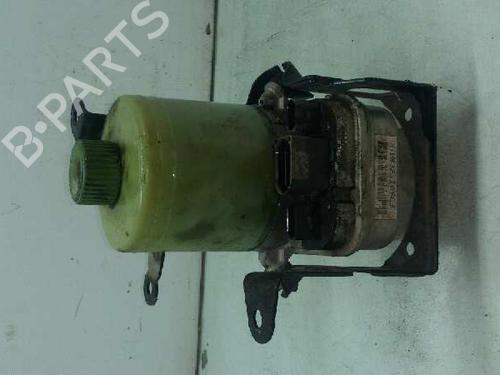 Servopumpe für VW POLO IV (9N_, 9A_) 1.2 12V (64 hp) 7932877