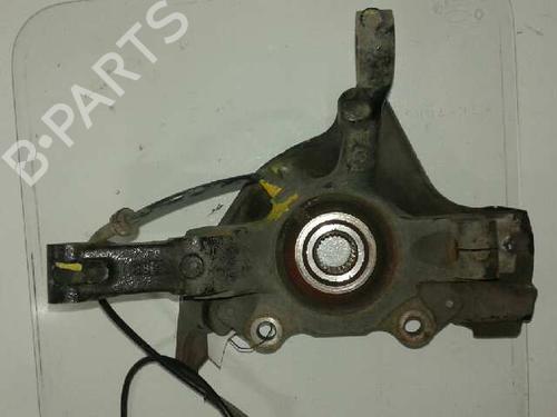 Right front steering knuckle FIAT STILO (192_)  | BP7929933M26 