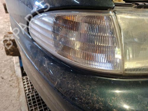 Used Right front indicator FORD MONDEO I (GBP) 2.0 i 16V 4x4 (132 hp) 30703893