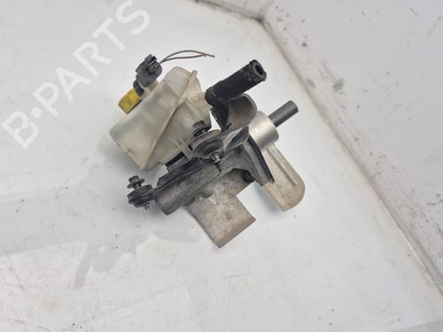 Brake master cylinder SEAT CORDOBA (6K2) 1.9 TDI | BP26613217M77 