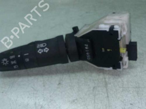 Used Headlight switch NISSAN MICRA III (K12) [2002-2010]  7932564