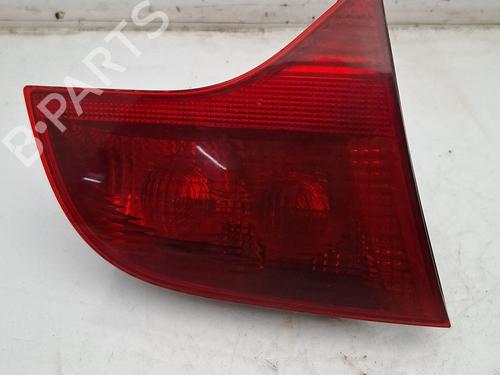 Left tailgate light AUDI A4 B7 Avant (8ED) 2.0 TDI 16V | BP34366897C79 - Image 2