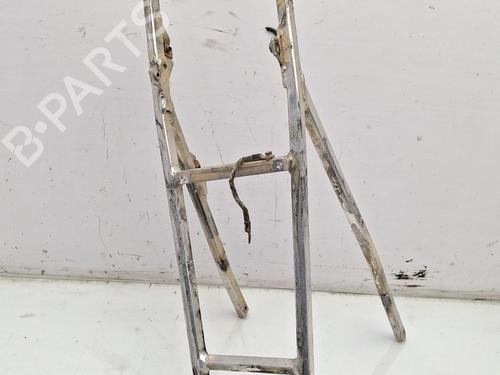 Used Support KTM MOTORCYCLES ENDURO 250 EGS 11LT (15 hp) 30303106