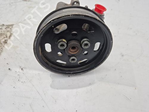 Styring servopumpe VW GOLF IV (1J1) 1.9 TDI | BP27592781M99 