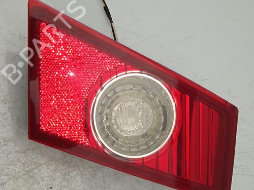 Right tailgate light CHEVROLET EPICA (KL1_) 2.0 D (150 hp) 9215902