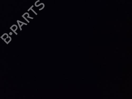 Steering pump VW NEW BEETLE (9C1, 1C1) 1.9 TDI | BP29967894M99