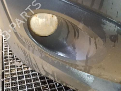 Used Right front fog light Right front fog light FORD TRANSIT CONNECT V408 Box Body/MPV 1.6 TDCi (115 hp) 33048685 33048685