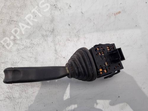 Steering column stalk OPEL MERIVA A MPV (X03) 1.6 16V (E75) | BP10149211I23 