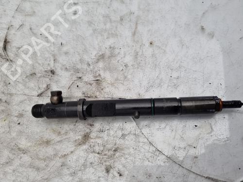 Injector AUDI A6 C5 (4B2)  | BP17987043M100 