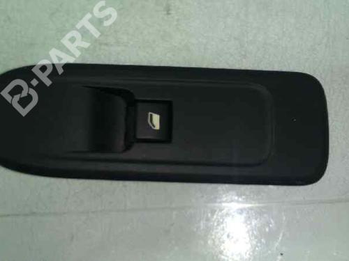 Used Right front window switch Right front window switch CITROËN C3 II (SC_) 1.2 VTi 82 (82 hp) 7931495 7931495