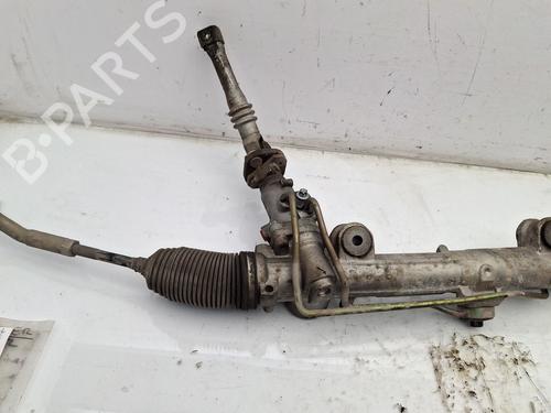 Styregear/Snekke MERCEDES-BENZ C-CLASS Coupe (CL203) C 160 Kompressor (203.730) | BP29827319M22