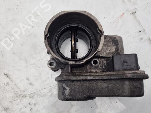 Throttle body AUDI A3 (8P1)  | BP10713997M82 