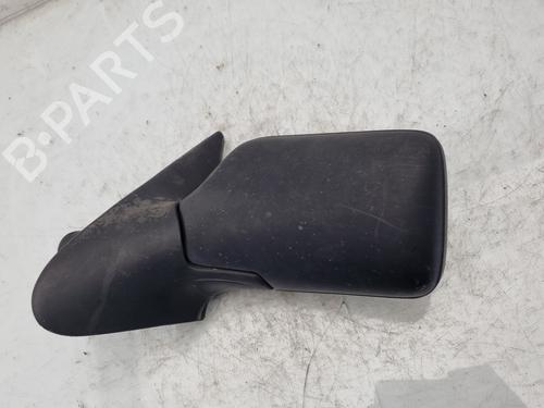 Left mirror SEAT IBIZA II (6K1) 1.4 i | BP17129683C26 