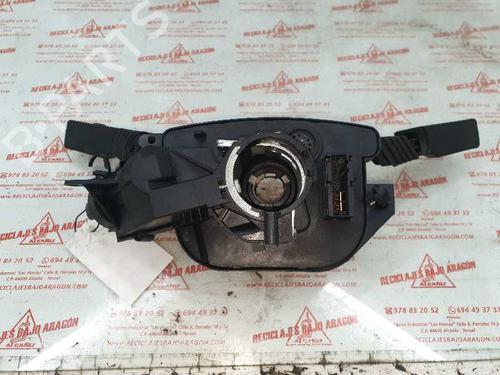 Switch OPEL VECTRA C (Z02) | BP7936956I30