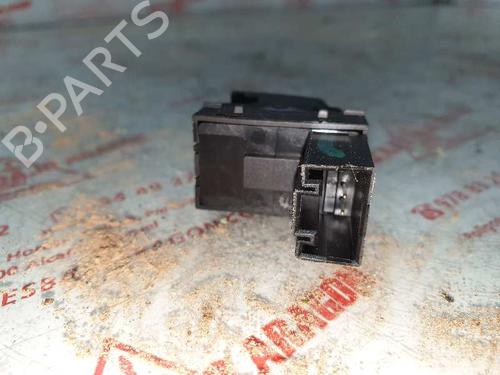 Right front window switch VW PASSAT B6 (3C2) 2.0 TFSI | BP7937201I26 