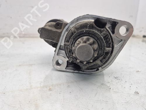 Startmotor SEAT ALHAMBRA (7V8, 7V9) 1.9 TDI | BP25769673M8 