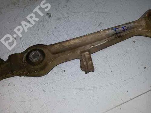 Used Left front suspension arm Left front suspension arm VW PASSAT B5 (3B2) 1.9 TDI 4motion (115 hp) 7930501 7930501