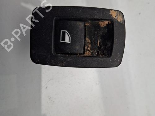Used Right rear window switch BMW 3 Gran Turismo (F34) [2012-2025]  22322795