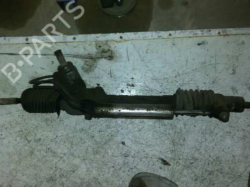 Used Steering rack Steering rack VW GOLF II (19E, 1G1) [1983-1992] 7939408 7939408