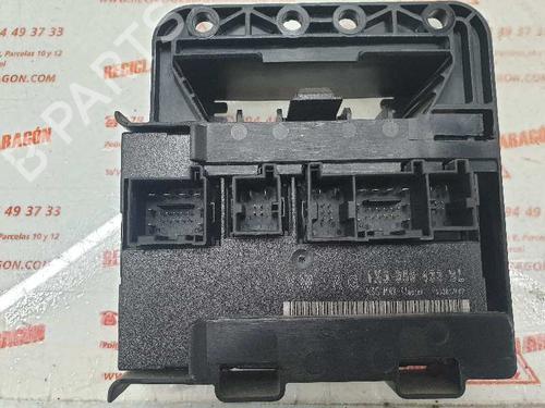 Elektronisk modul VW GOLF V (1K1) [2003-2010]  7944569