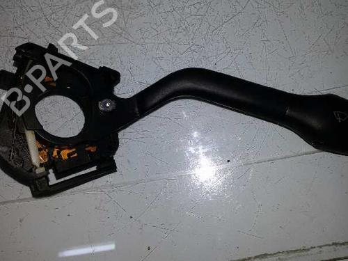 Used Steering column stalk SEAT IBIZA II (6K1) [1993-2002]  7930673