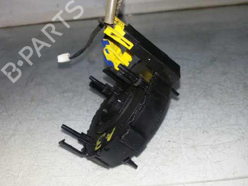 Kontaktrulle Airbag AUDI A3 (8L1) 1.9 TDI | BP7931095C102 