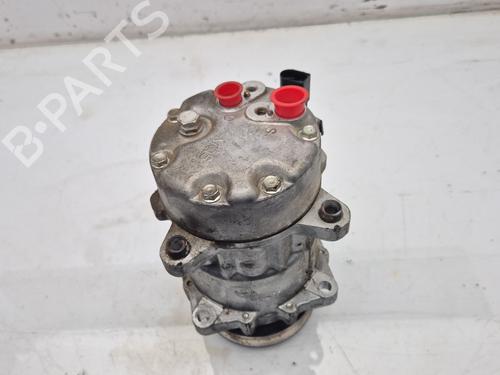 Used AC compressor SEAT ALHAMBRA (7V8, 7V9) 1.9 TDI (131 hp) 25769671