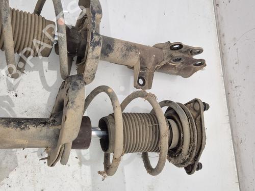 Right front shock absorber KIA PRO CEE'D (ED) 1.4 CVVT | BP25488143M17 